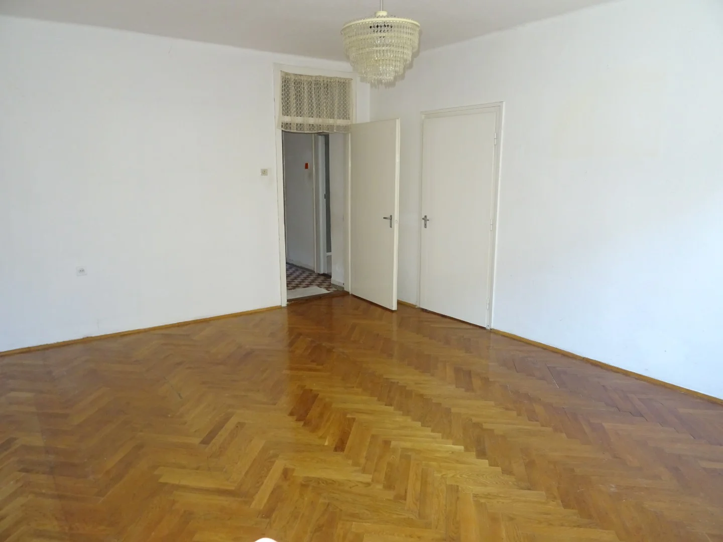 Eladó tégla lakás Szombathelyen - Kép 5