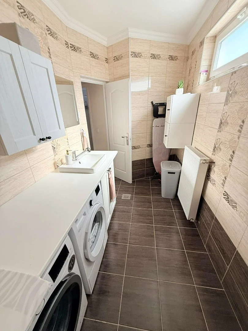 Eladó családi ház Sajóivánkan - Kép 5