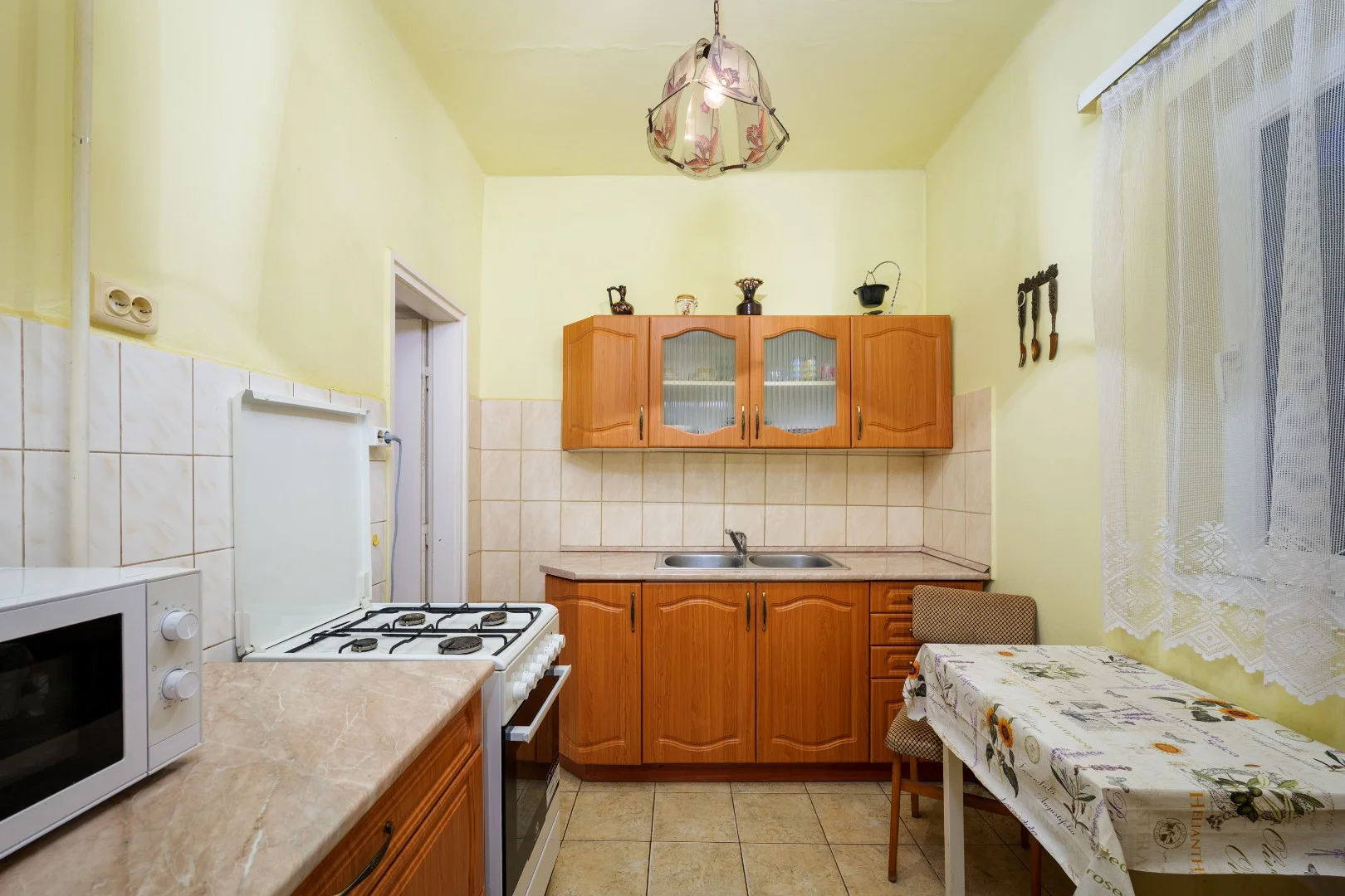 Eladó családi ház Esztergomban - Kép 18