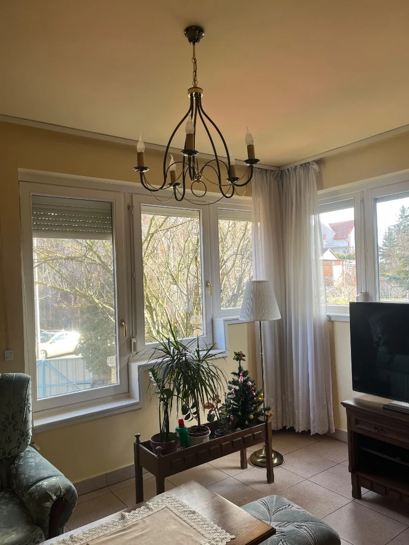 Eladó családi ház Budaörsen - Kép 7