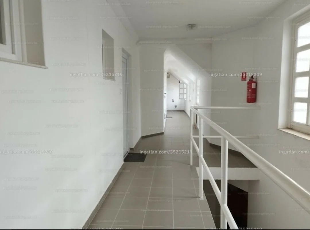 Eladó tégla lakás Hévízen - Kép 9