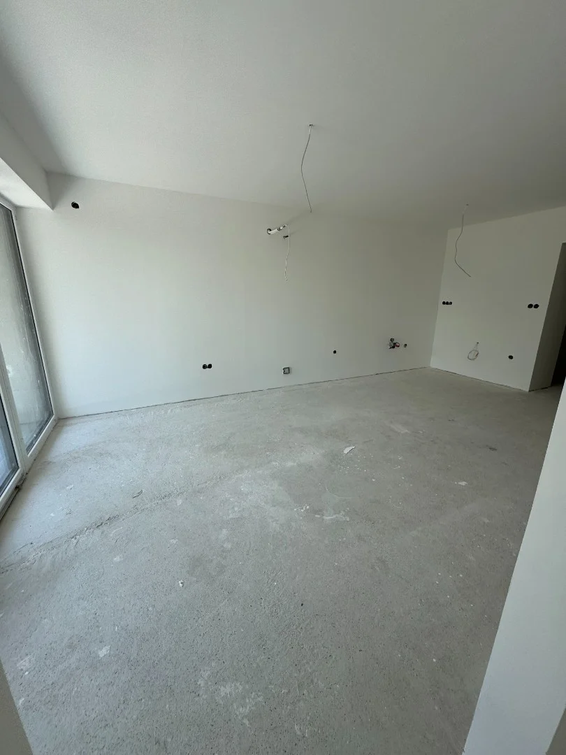 Eladó tégla lakás Pécsen - Kép 4