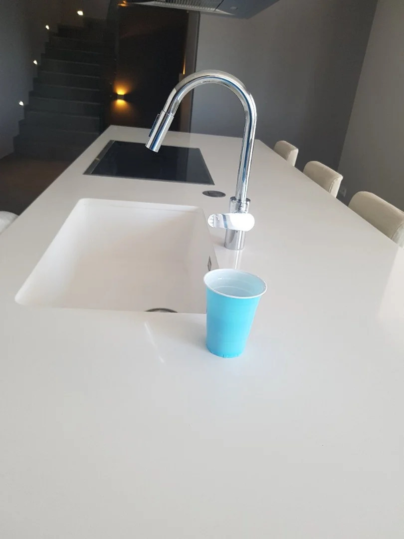 Eladó családi ház Szentendren - Kép 17