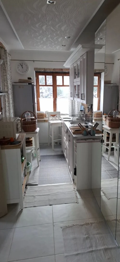 Eladó családi ház Fonyódon - Kép 3