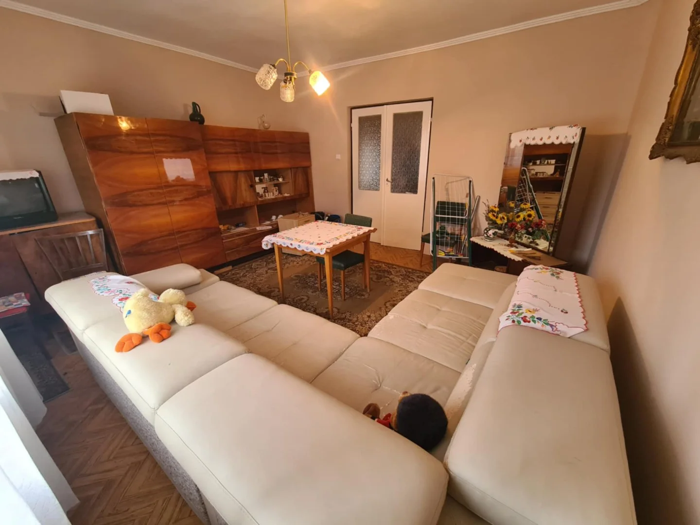 Eladó családi ház Mádon - Kép 16