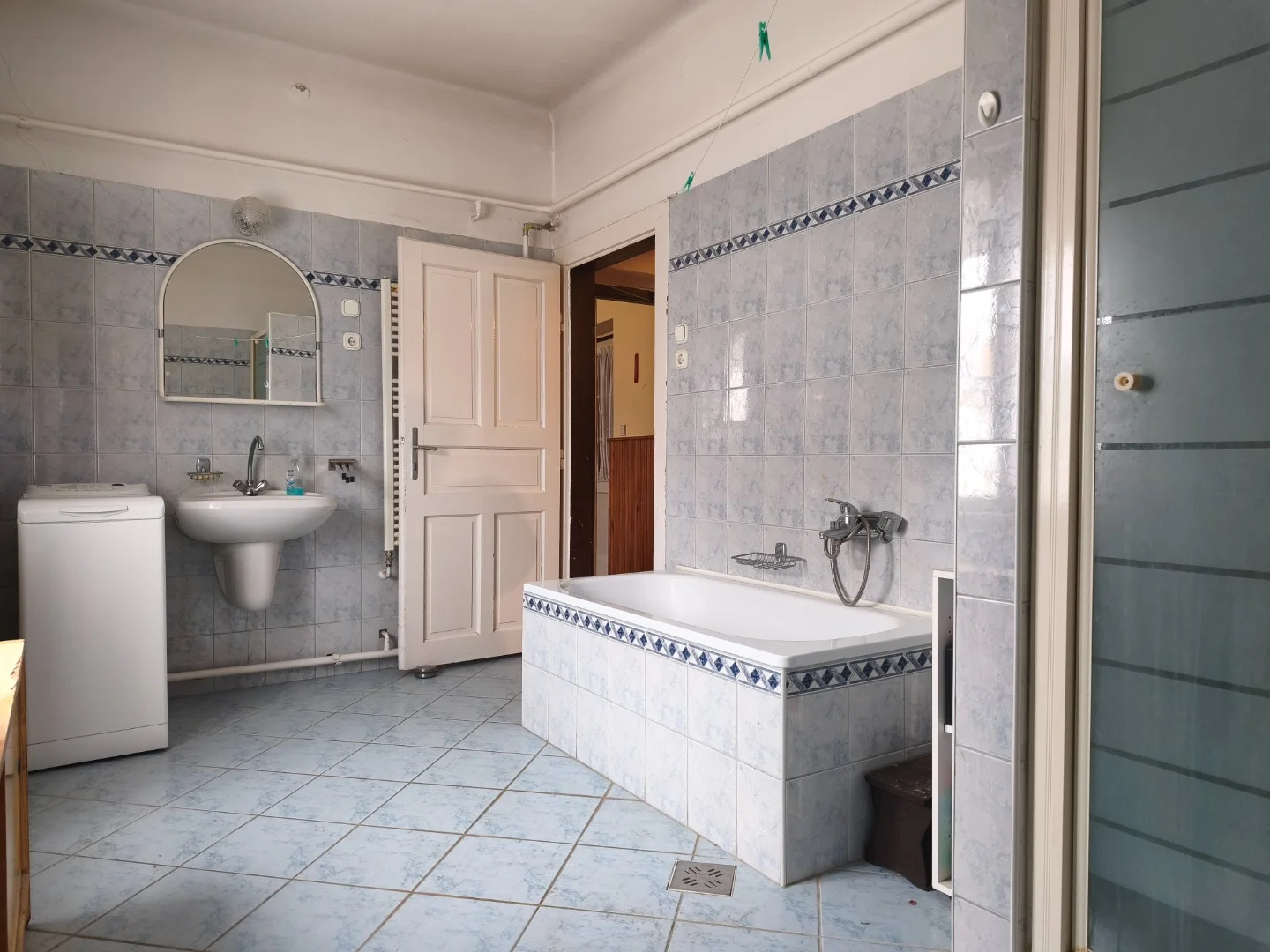 Eladó családi ház Balassagyarmaton - Kép 8