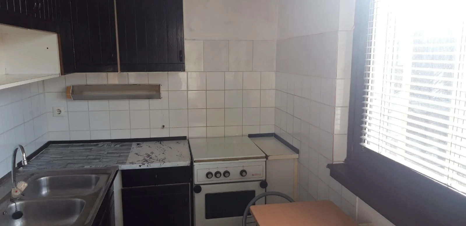 Eladó panel lakás Debrecenben - Kép 3