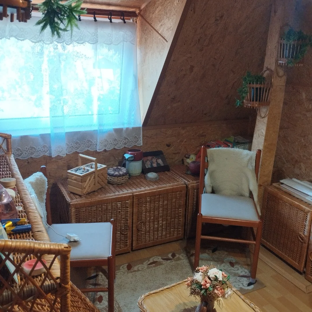 Eladó családi ház Feldebrőn - Kép 9