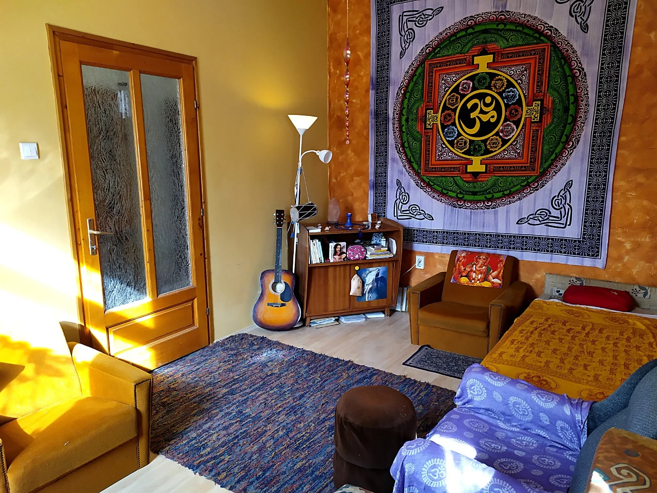 Eladó ikerház Budapest 15. ker.en - Kép 11