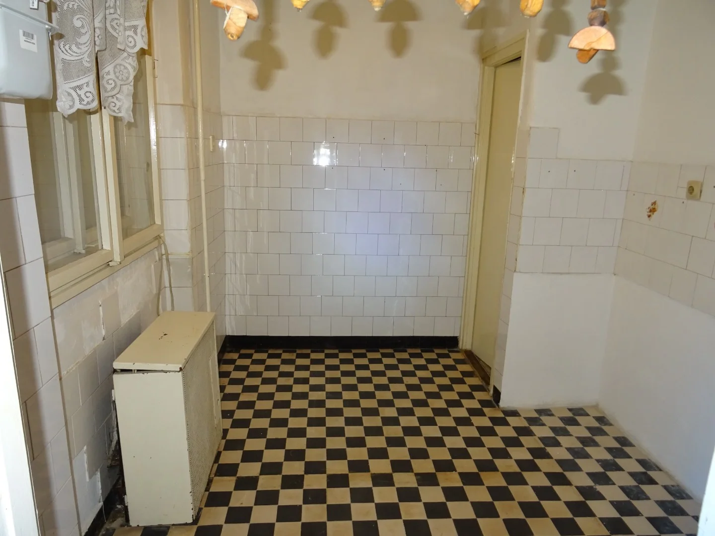 Eladó tégla lakás Szombathelyen - Kép 10