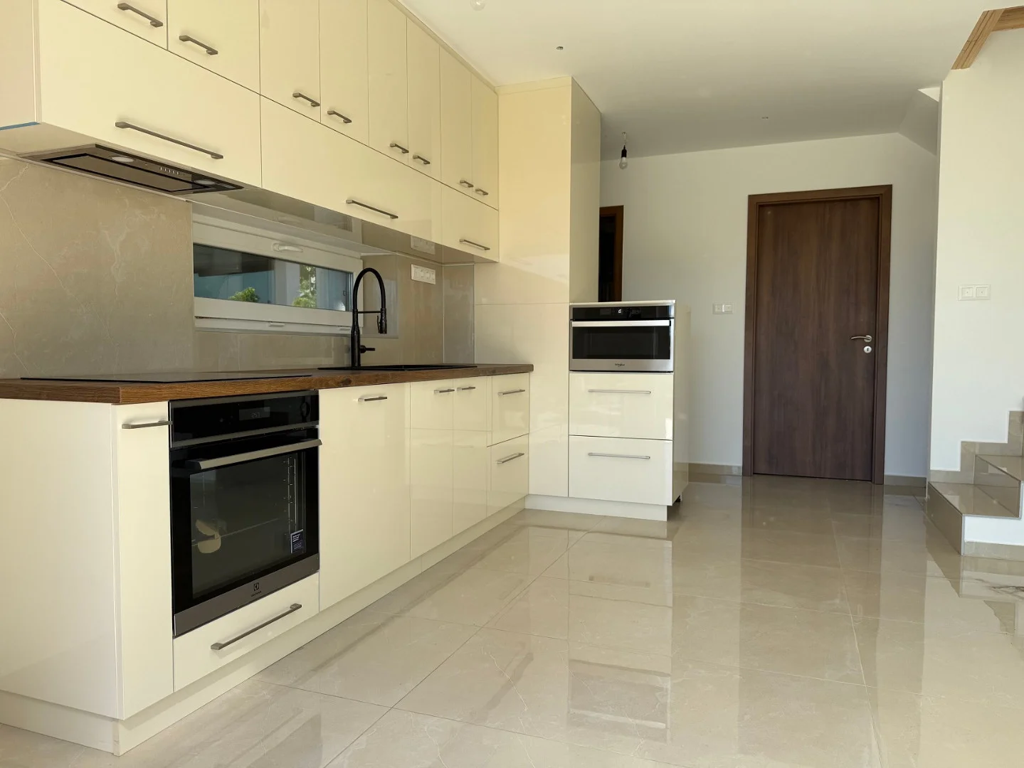 Eladó önálló nyaraló nyaraló / üdülő Alsóörsen