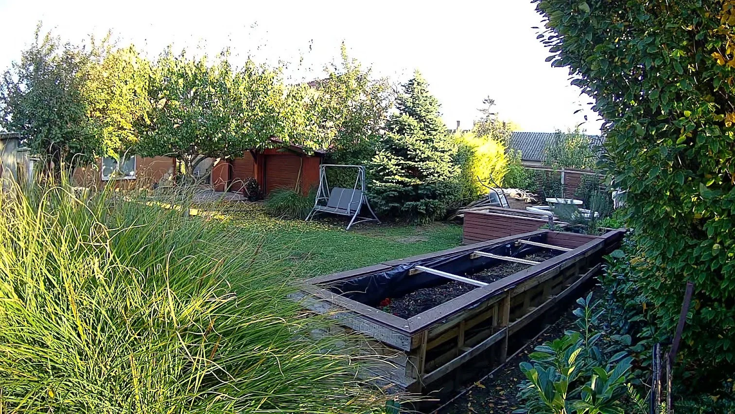 Eladó családi ház Siófokon - Kép 18