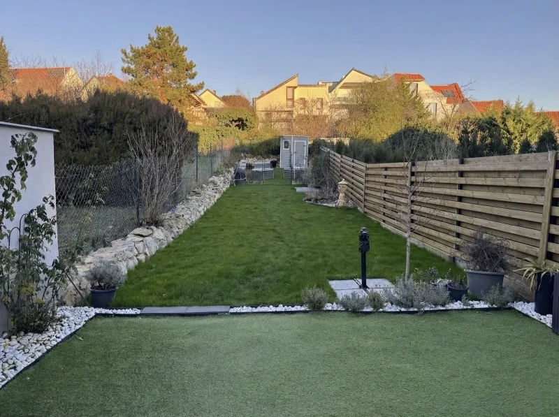 Eladó tégla lakás Pécsen - Kép 14