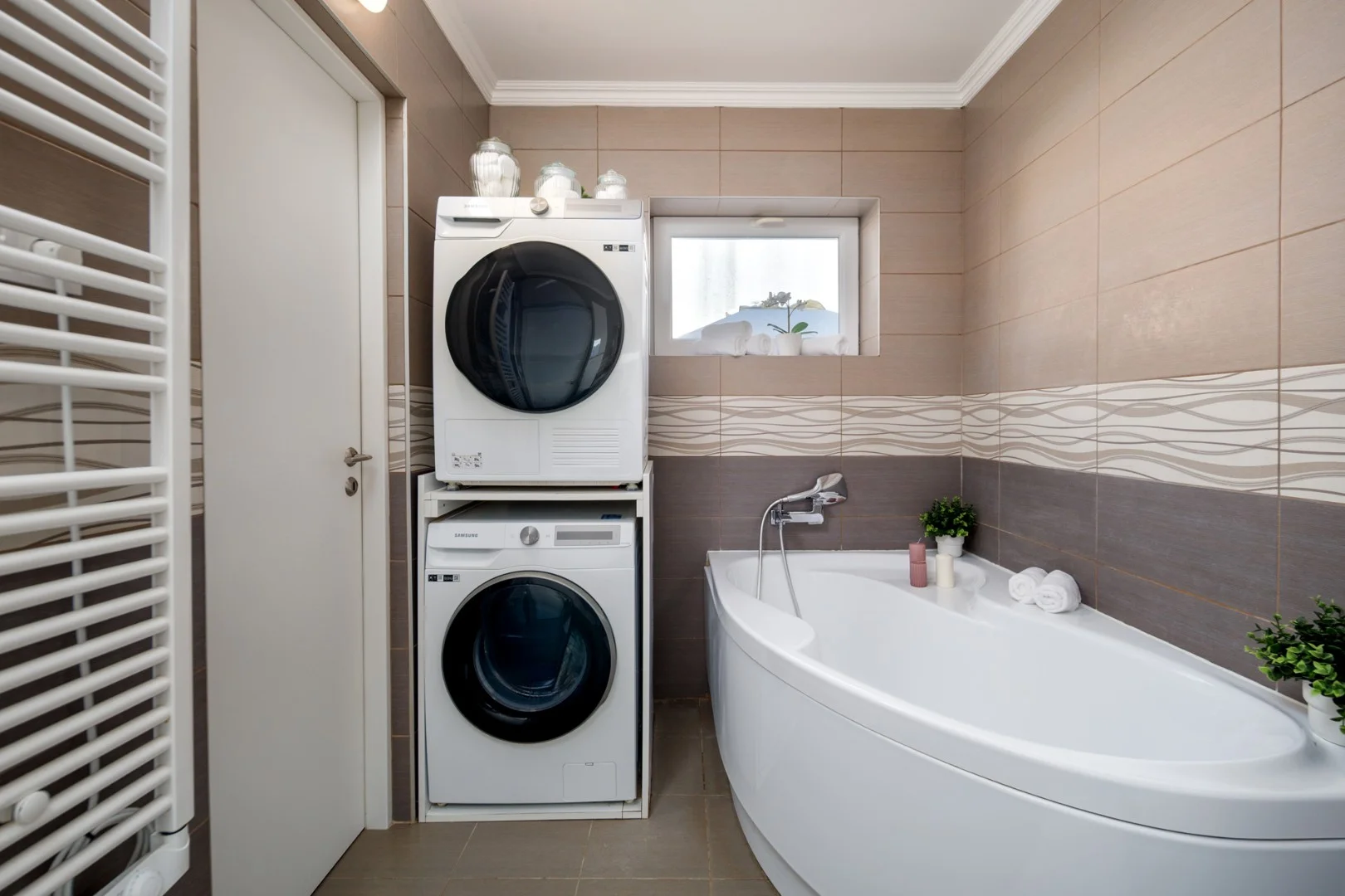 Eladó családi ház Dorogon - Kép 15