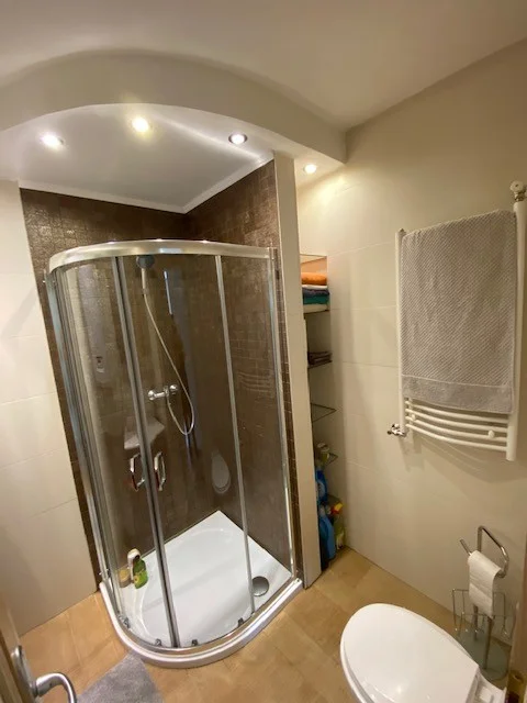 Eladó tégla lakás Budapest 02. ker.en - Kép 15