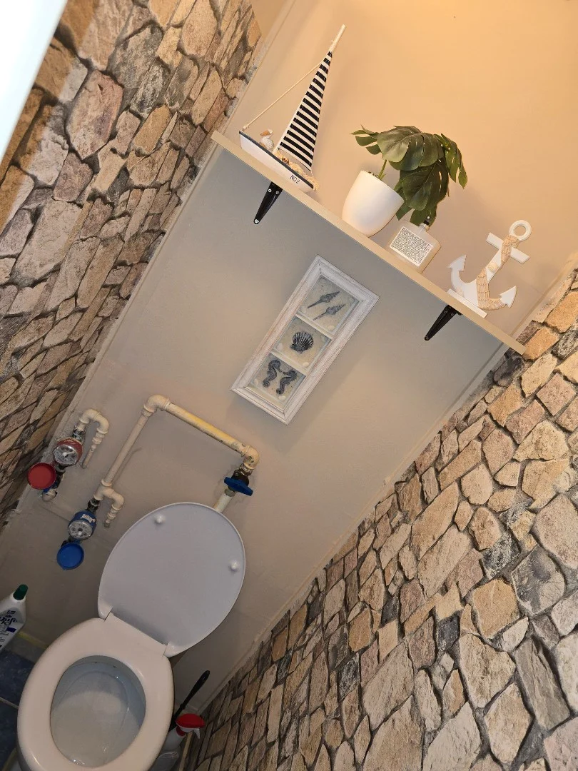 Eladó panel lakás Egerben - Kép 4