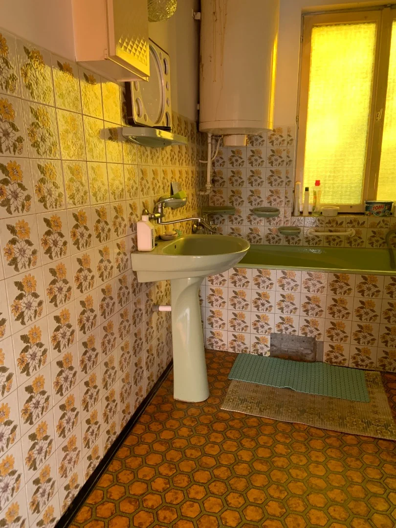 Eladó családi ház Debrecenben - Kép 8