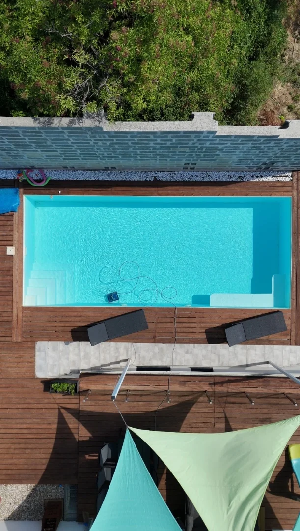 Eladó családi ház Pécsen - Kép 18