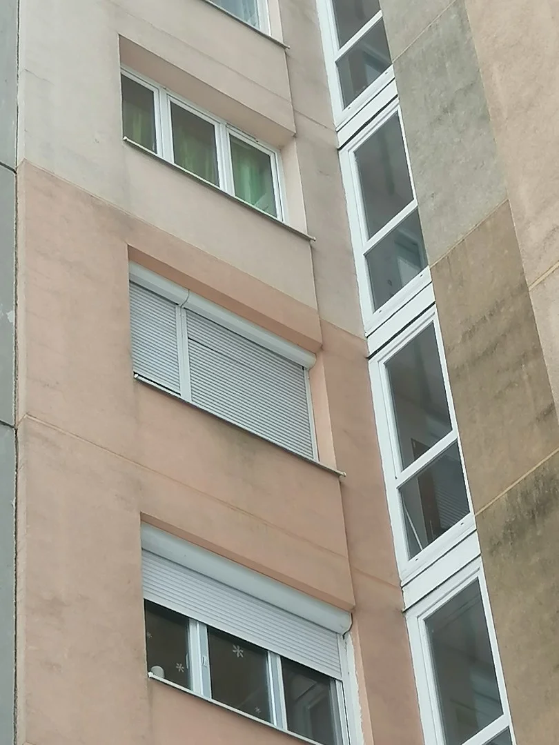 Eladó panel lakás Dunaújvárosban