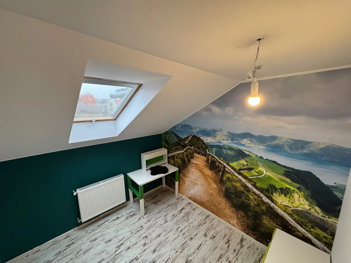 Eladó tégla lakás Dunakeszin - Kép 5