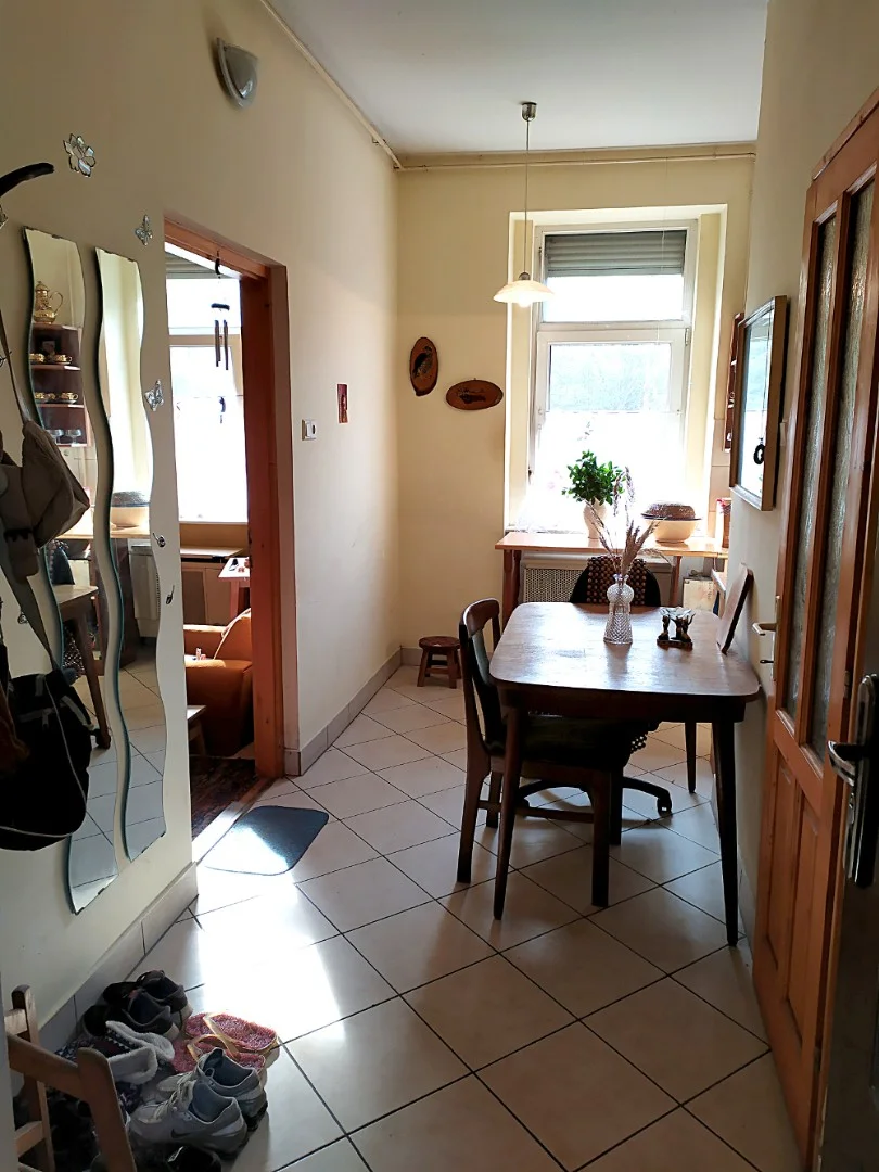 Eladó ikerház Budapest 15. ker.en - Kép 6