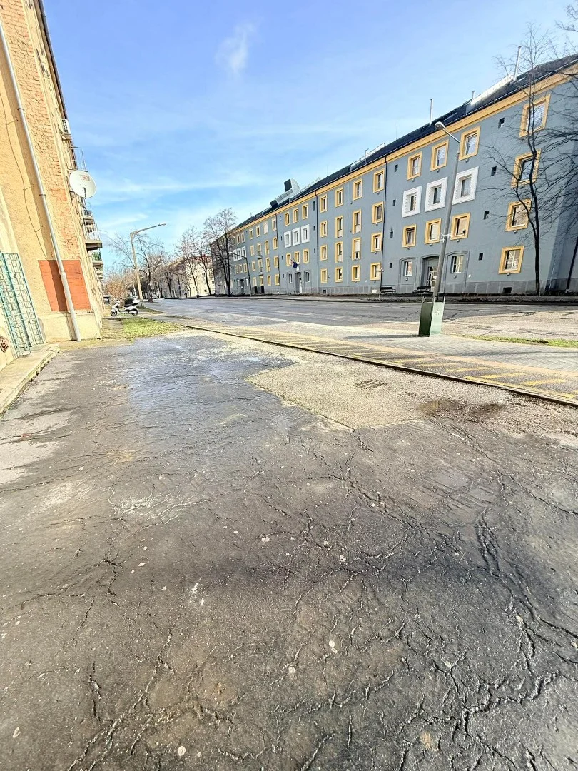 Eladó üzlet iroda / üzlet / kereskedelmi / szolgáltató Kazincbarcikan - Kép 13