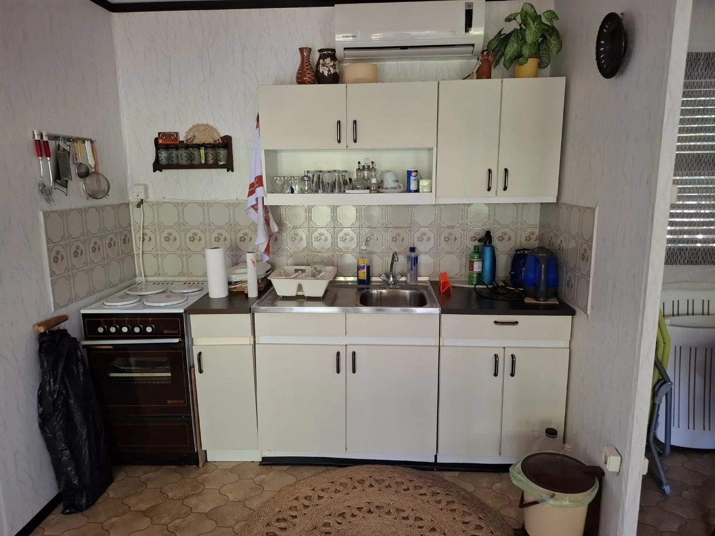 Eladó önálló nyaraló nyaraló / üdülő Faddon - Kép 6