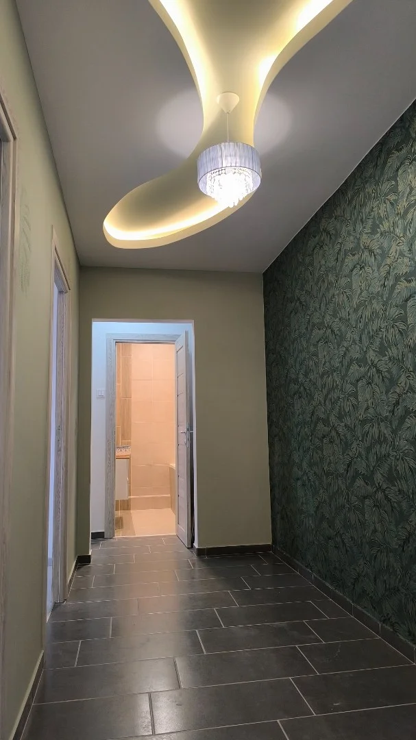 Eladó panel lakás Zalaegerszegen - Kép 3
