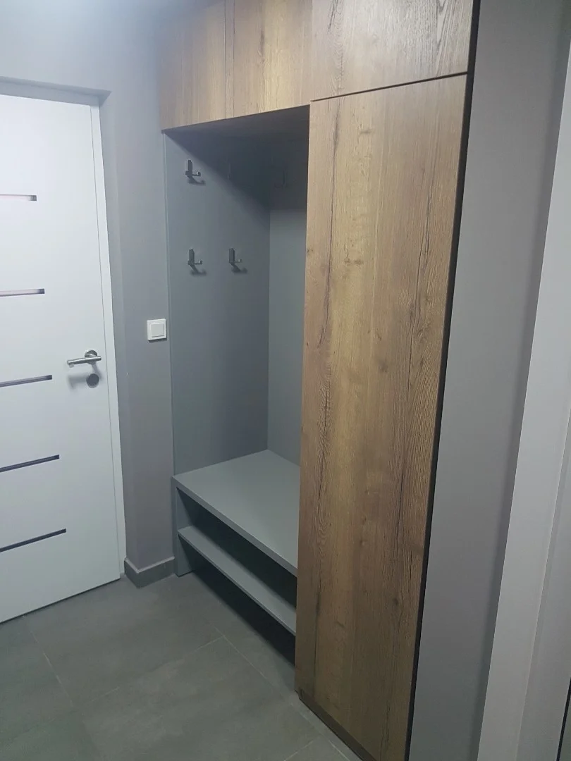 Eladó családi ház Szentendren - Kép 15