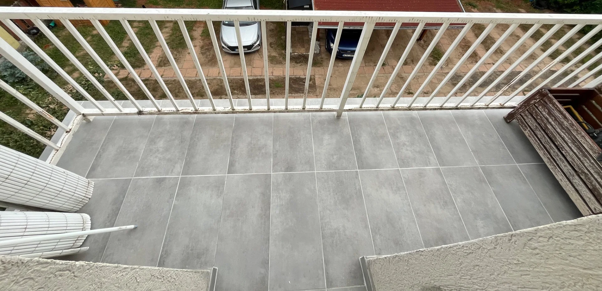 Eladó tégla lakás Dunakeszin - Kép 12