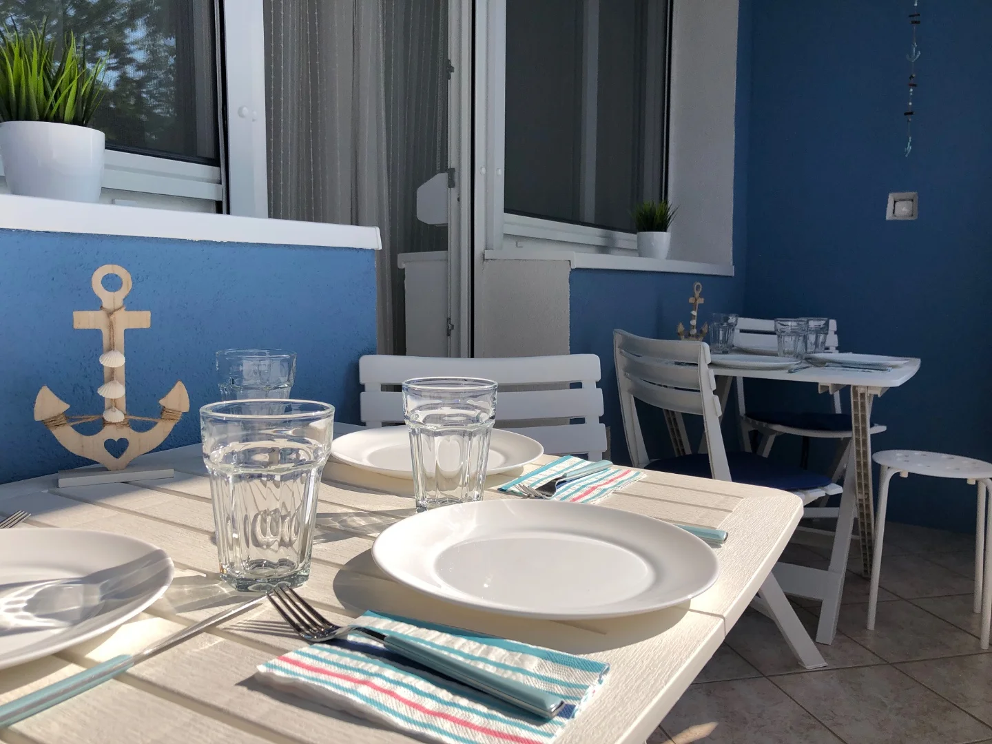 Eladó családi ház Balatonfenyvesen - Kép 4