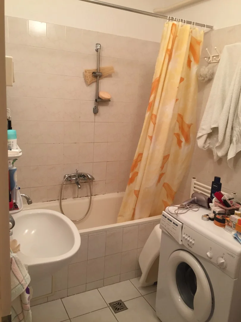 Eladó panel lakás Kecskeméten - Kép 11