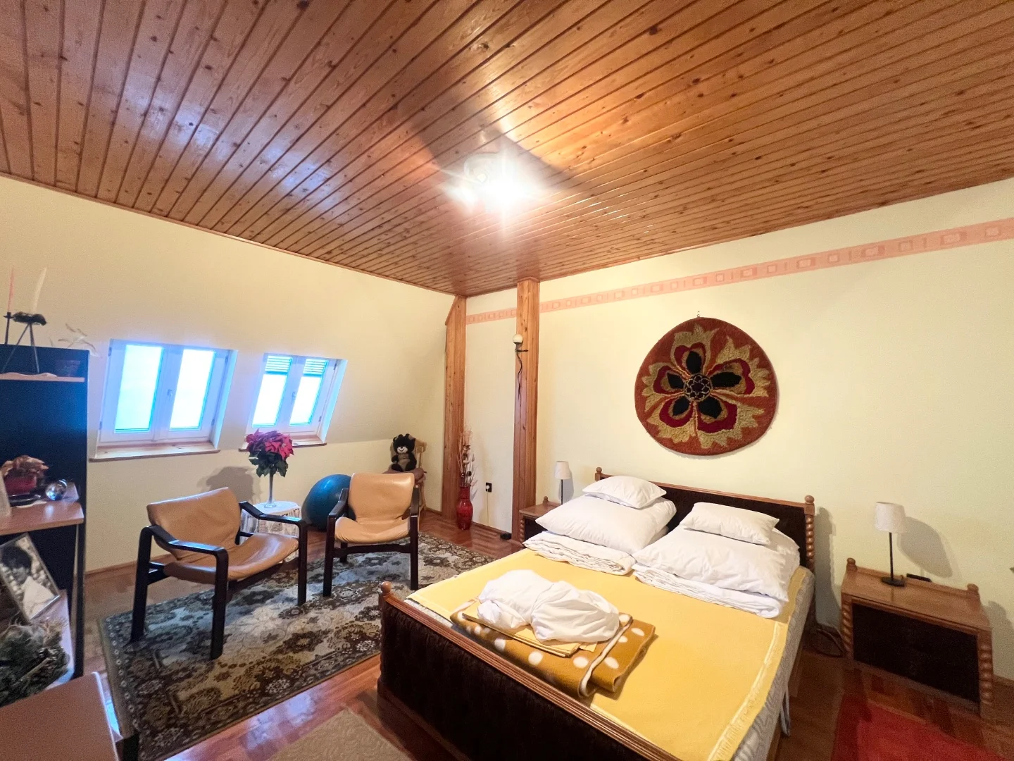 Eladó családi ház Békéscsabán - Kép 9