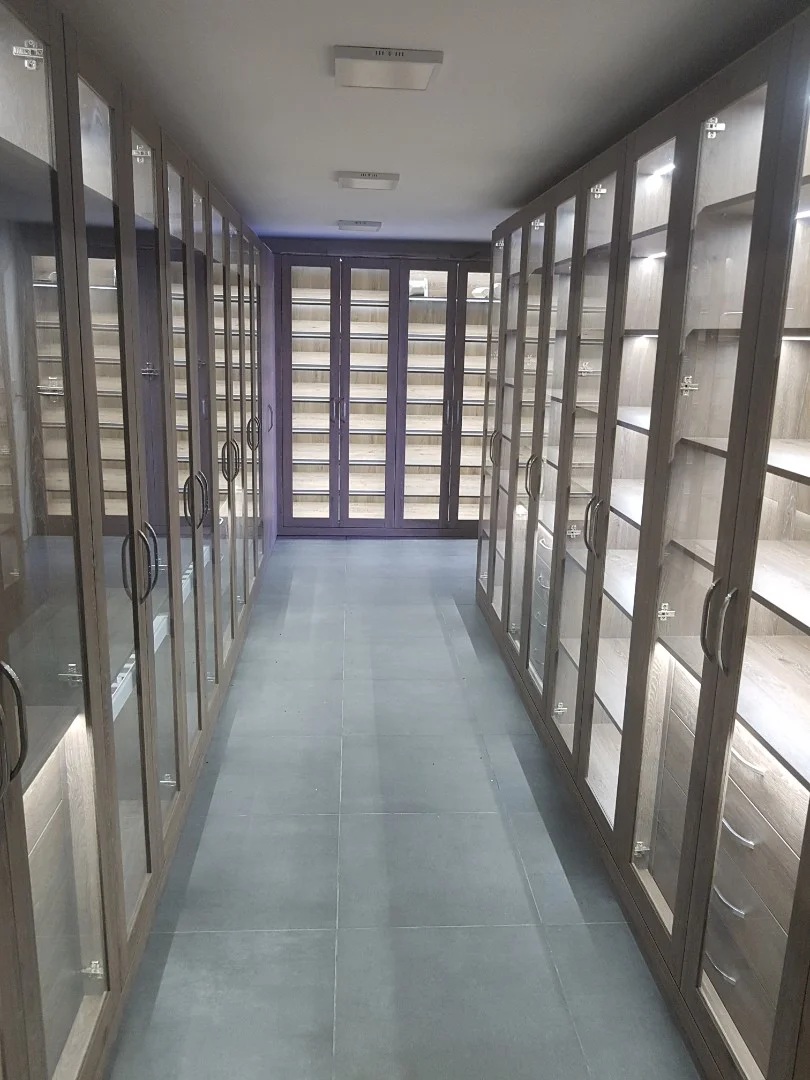 Eladó családi ház Szentendren - Kép 12