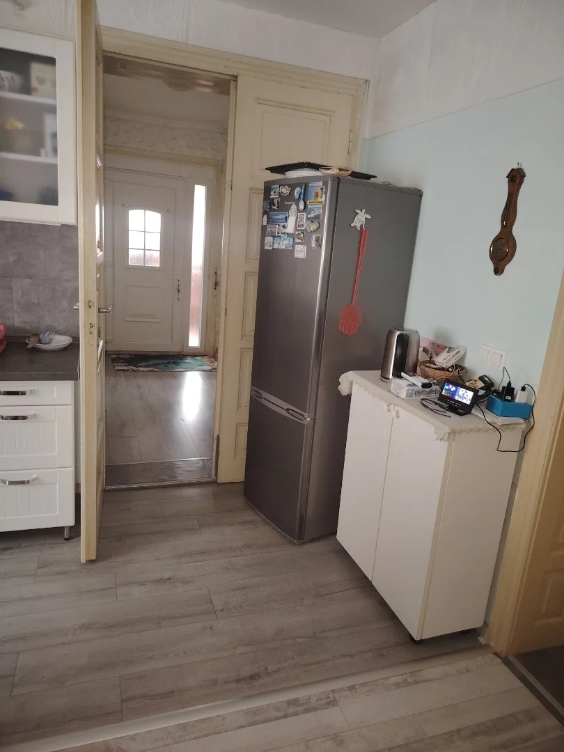 Eladó családi ház Ceglédbercelen - Kép 23