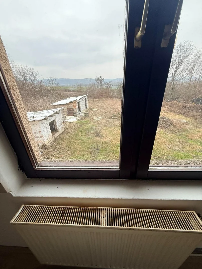 Eladó családi ház Sajóivánkan - Kép 4