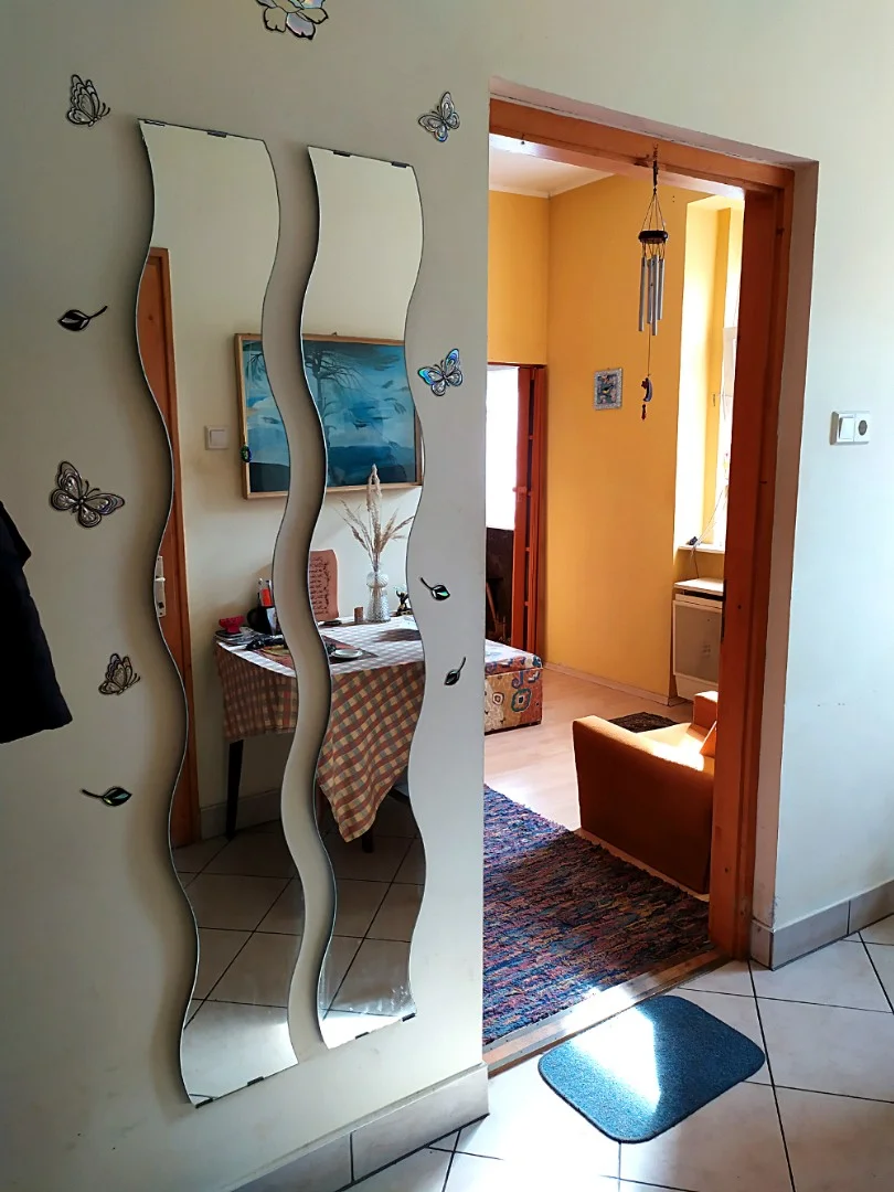 Eladó ikerház Budapest 15. ker.en - Kép 7