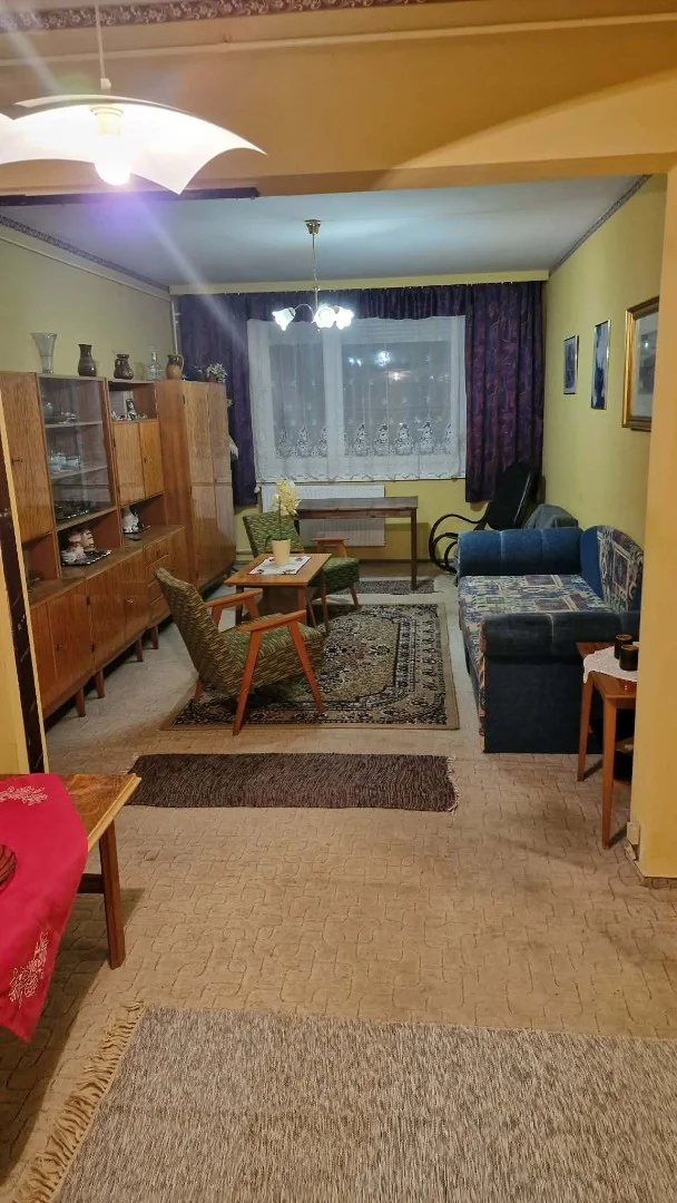 Eladó panel lakás Mosonmagyaróváron - Kép 18