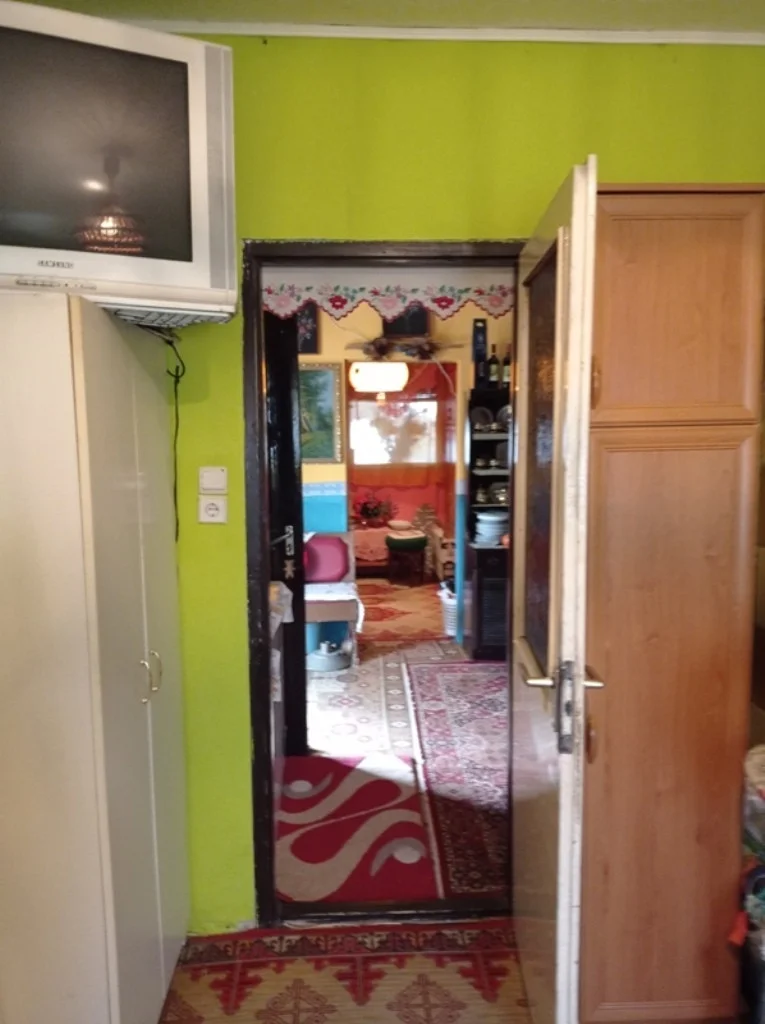 Eladó családi ház Vácrátóton - Kép 4