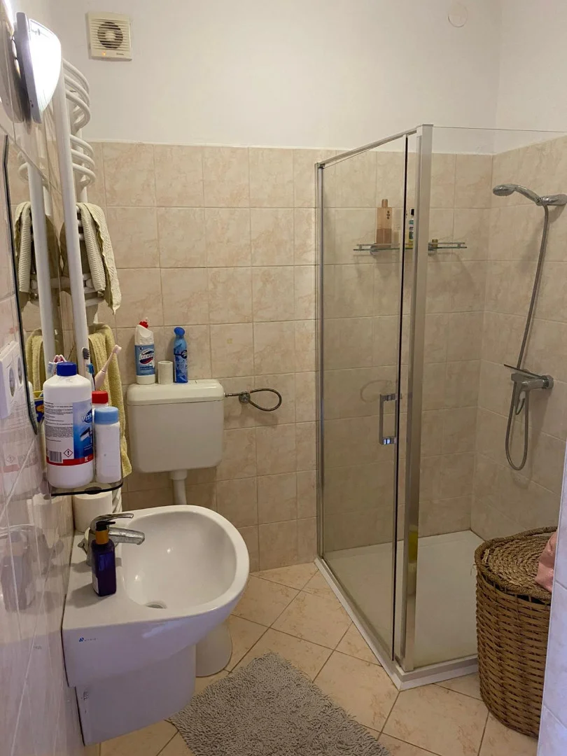 Eladó sorház Balatonalmádin - Kép 3