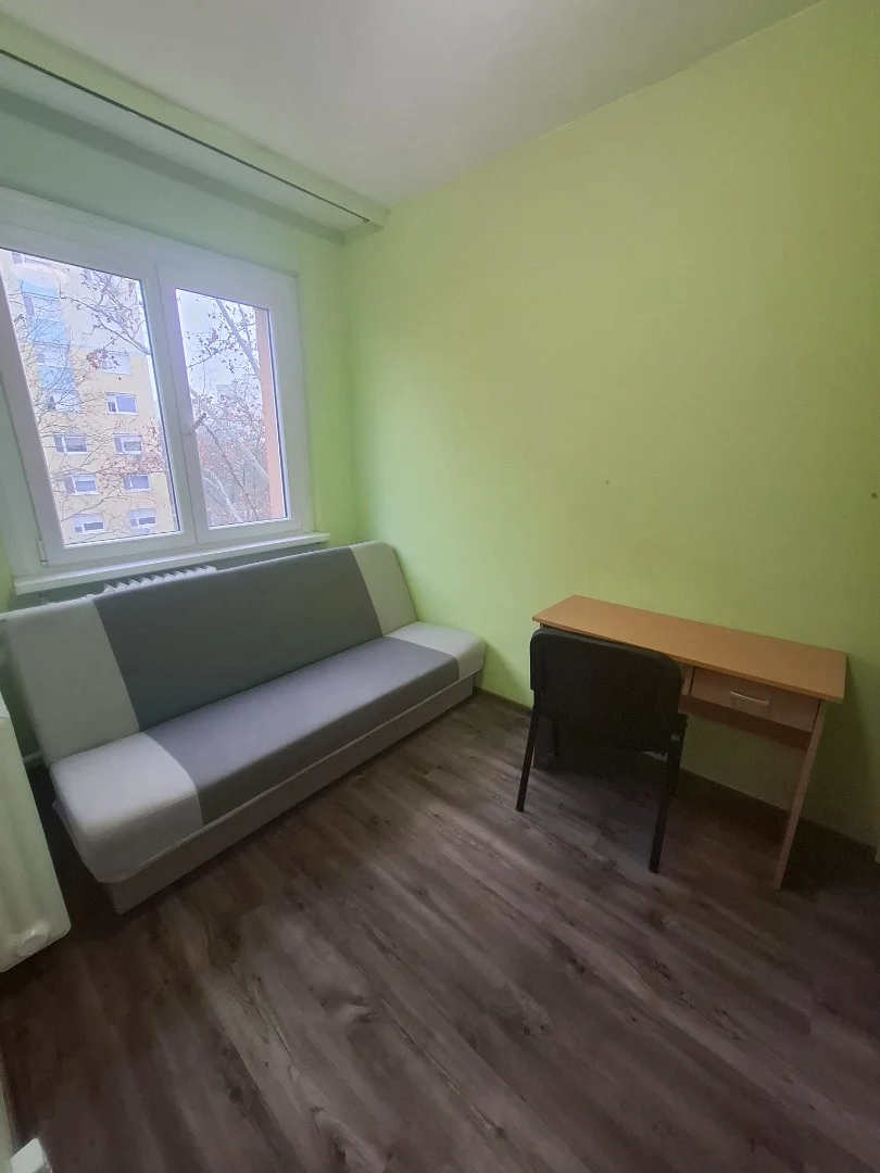 Eladó panel lakás Szegeden - Kép 8