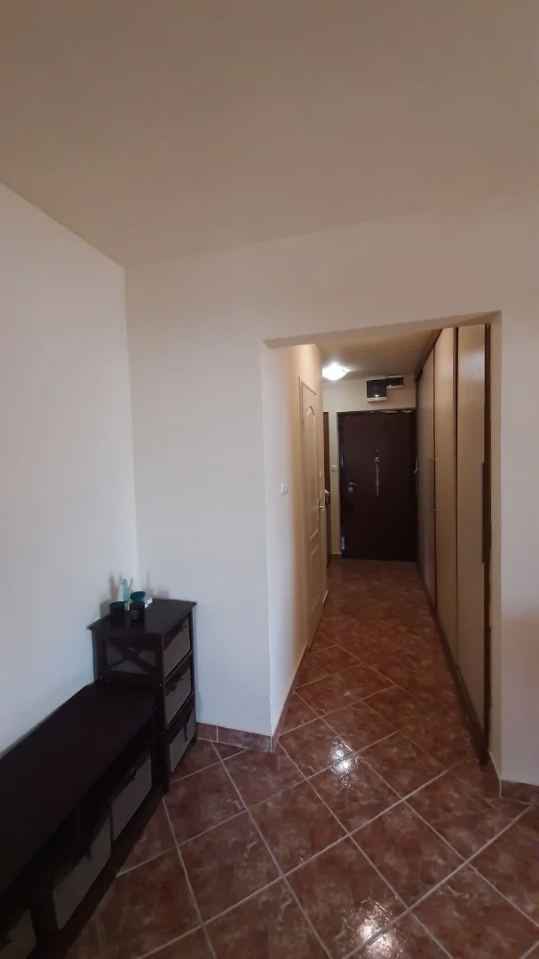 Eladó panel lakás Budapest 04. ker.en - Kép 9