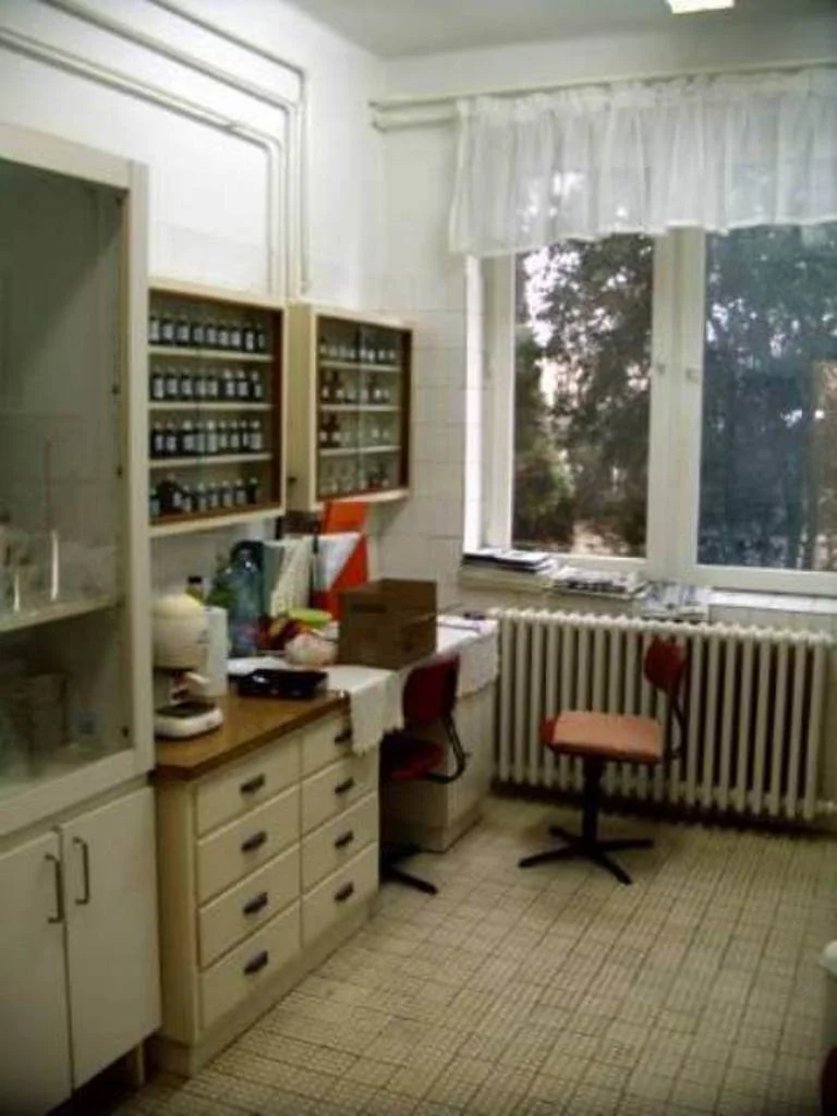 Eladó üzlet iroda / üzlet / kereskedelmi / szolgáltató Debrecenben - Kép 3