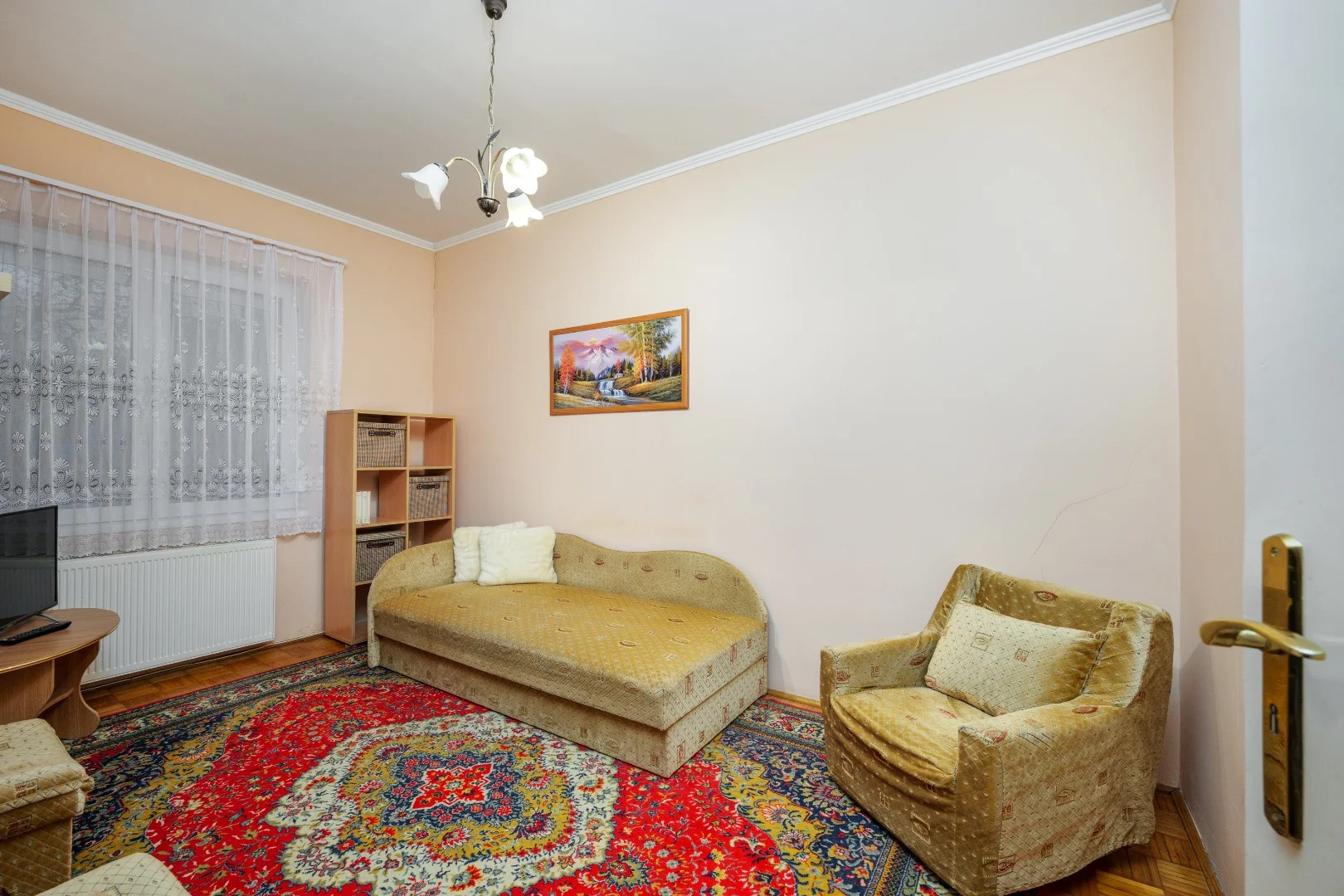 Eladó családi ház Esztergomban - Kép 20