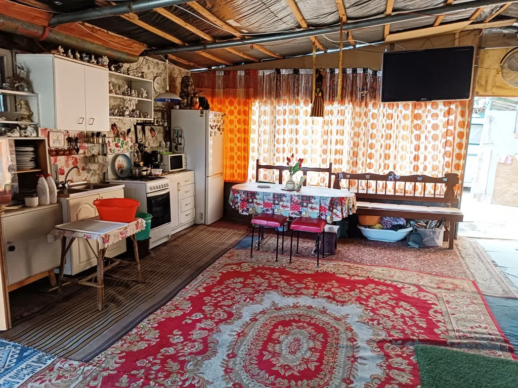 Eladó családi ház Vácrátóton - Kép 13