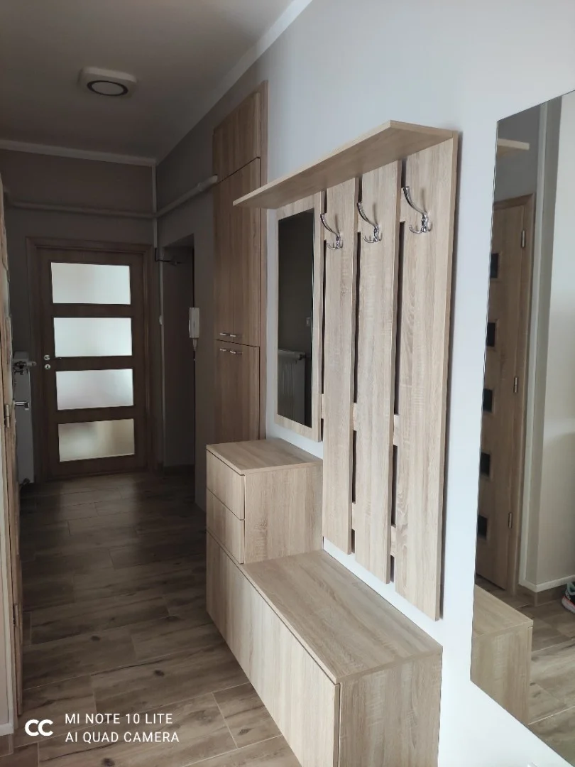 Eladó tégla lakás Budapest 14. ker.en - Kép 6