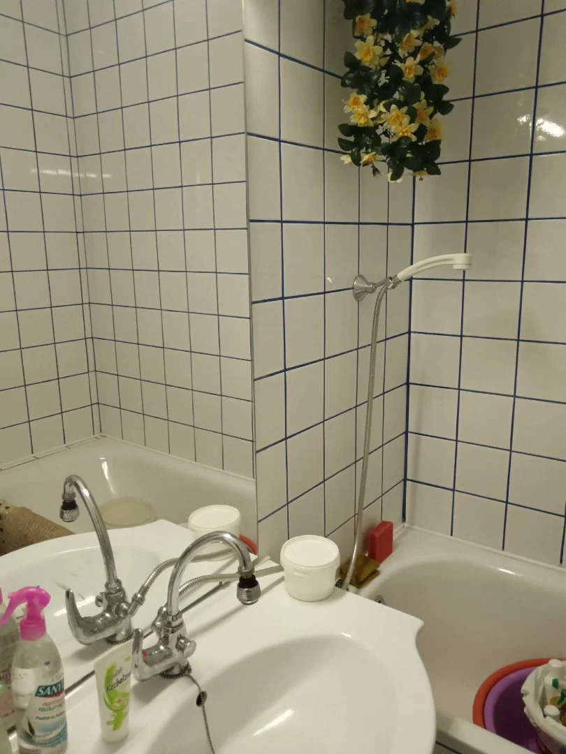 Eladó panel lakás Pécsen - Kép 10