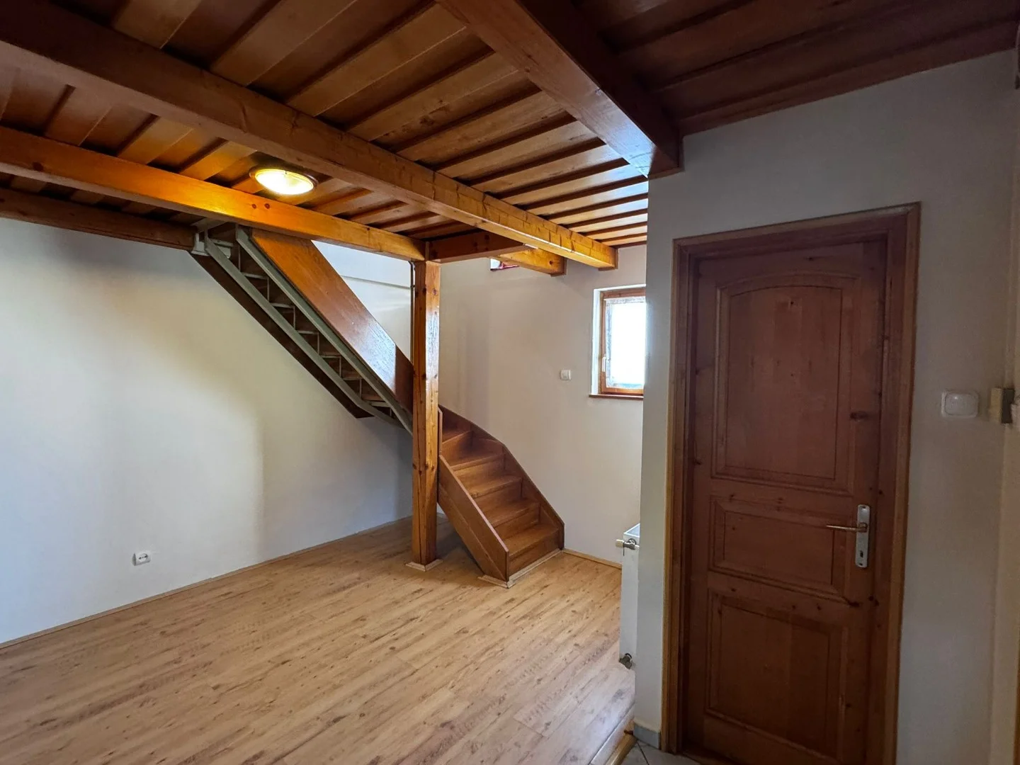 Kiadó házrész Zalaegerszegen - Kép 6