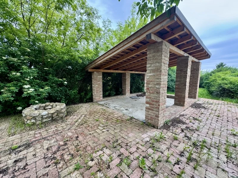 Eladó családi ház Kisharsányon - Kép 20