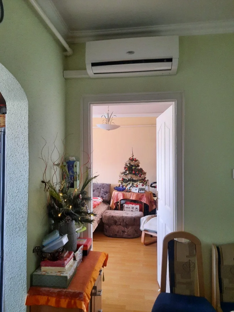 Eladó panel lakás Budapest 03. ker.en - Kép 9